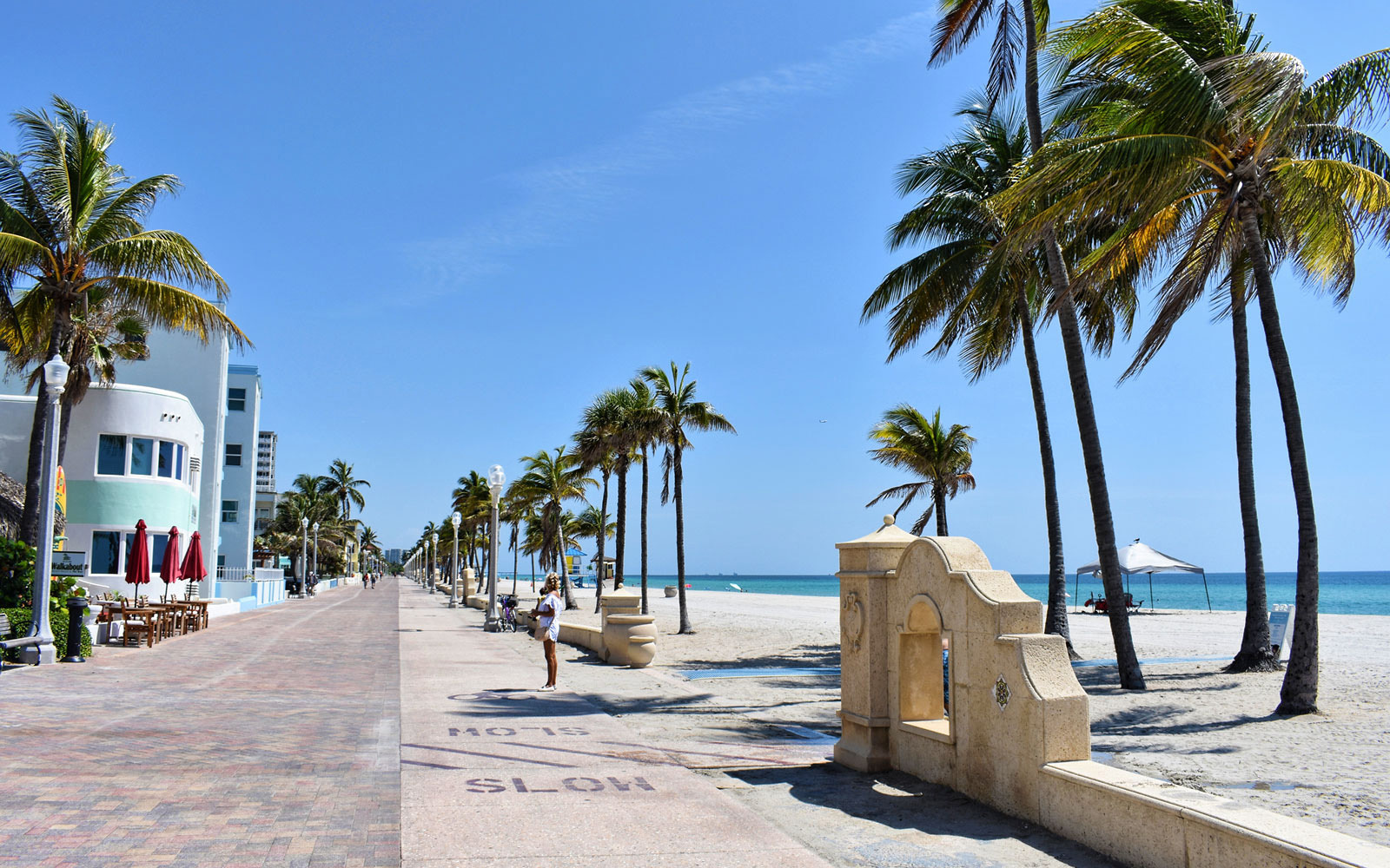 Miami Shopping near our Hard Rock Stadium Hotel